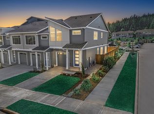 11269 SE Pleasant Valley Pkwy, Happy Valley, OR 97086