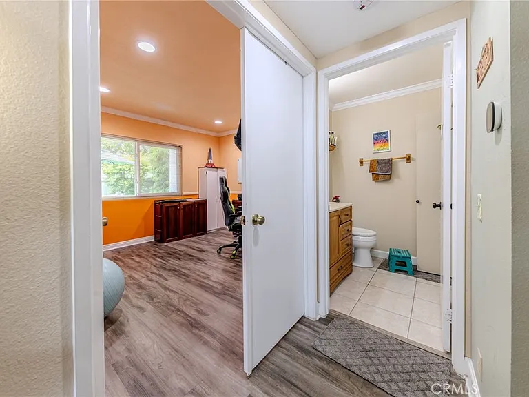 412 Deerfield Ave #114 — Photo 18