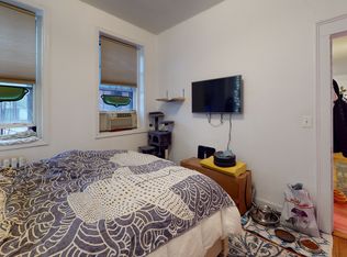1999 Commonwealth Ave APT 6, Brighton, MA 02135