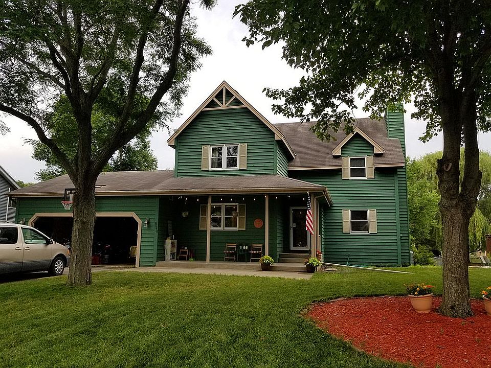 1st image of 8640 Chanhassen Hills Dr N