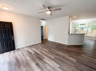4809 Pennant Pl, Charlotte, NC 28212
