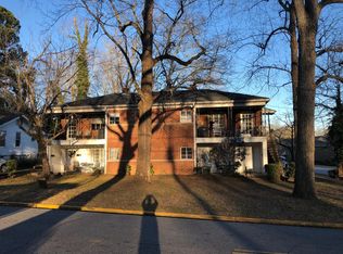 475 Bloomfield St #4B, Athens, GA 30605