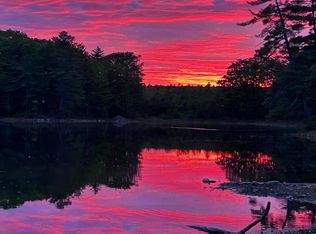8 Anderson Dr, Leeds, ME 04263