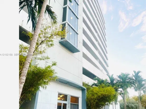 36 NW 6th Ave, Miami, FL