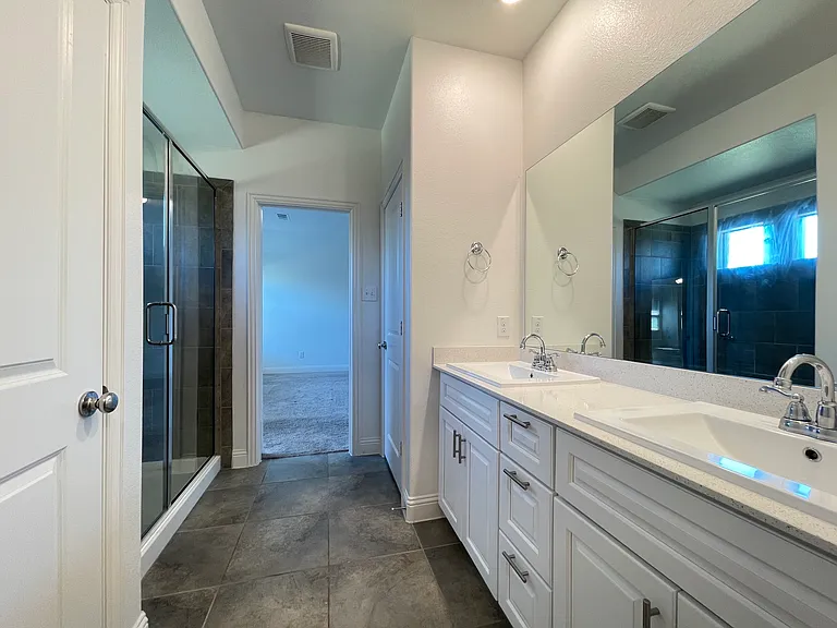 435 Tommie Lillian Ln — Photo 11