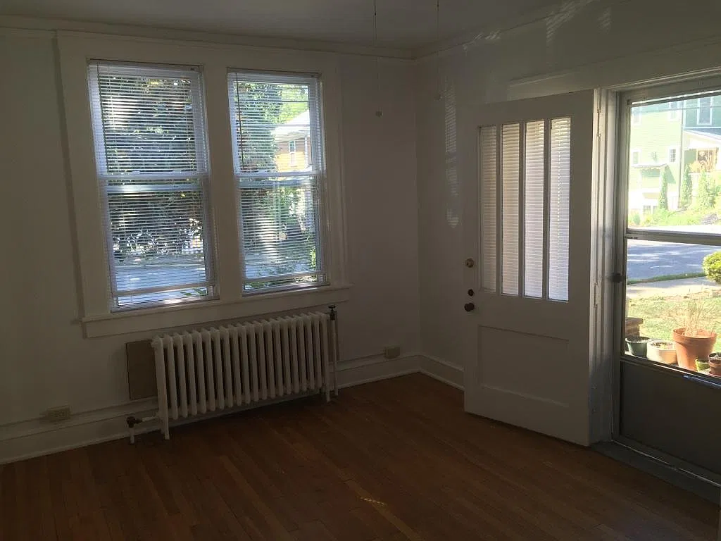 2 bed, $1,450 — Photo 2