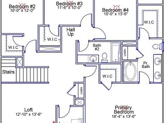 3rd image of this home