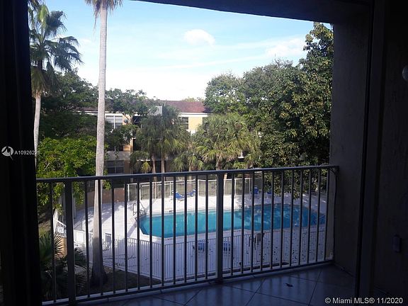 5th image of 8282 NW 24th St #8282E
