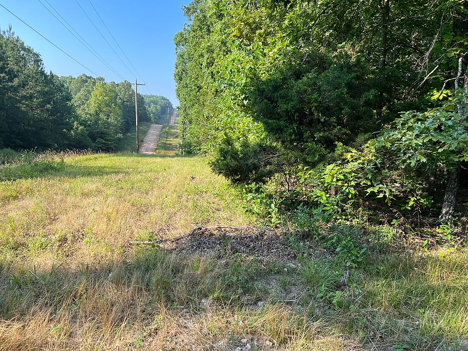 2nd image of 2249 County Road 359 Lot 1