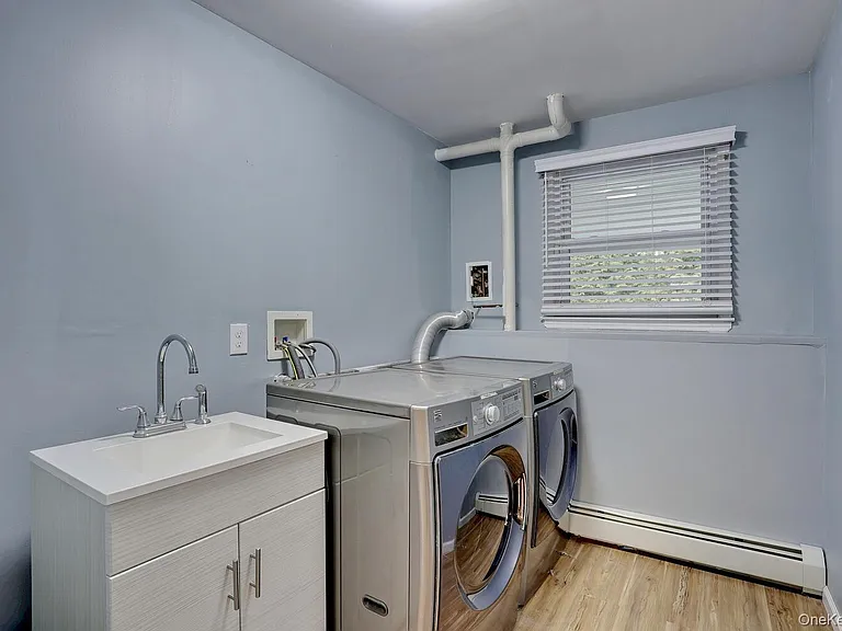 6 Hemlock Ln — Photo 40