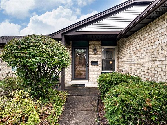 4th image of 2040 Sherwood Forest Dr