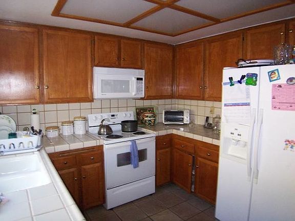 2nd image of 12767 Isocoma St