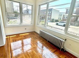 1832 Radcliff Ave APT 1, Bronx, NY 10462