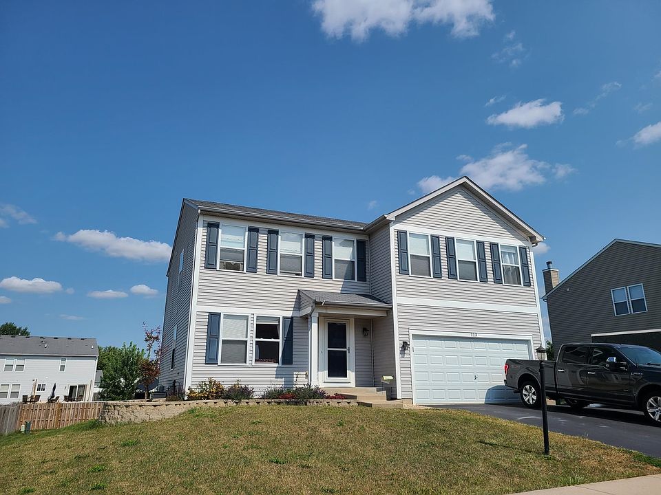 1st image of 113 Evergreen Dr