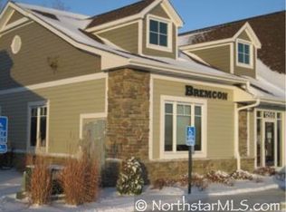 1255 Gun Club Rd, White Bear Lake, MN 55110