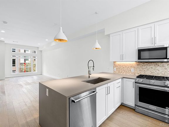 4th image of 1554 N Quitman Street