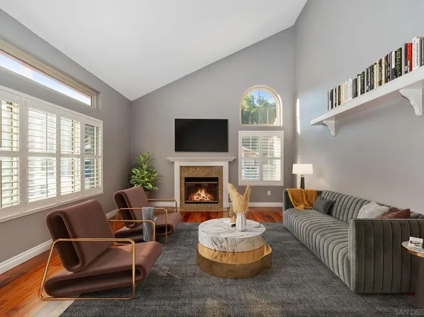 10117 Diamond Head Ct, Spring Valley, CA 91977