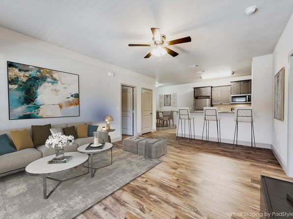 1801 Fort Worth Hwy #1833-1302