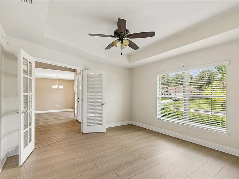5986 Ganyard Ave — Photo 6