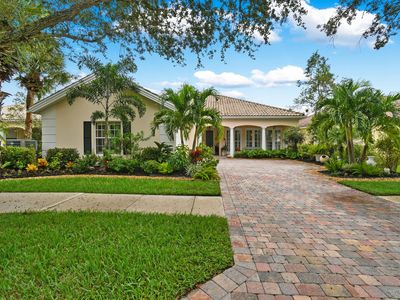 8851 SE Eldorado Way, Hobe Sound, FL, 33455