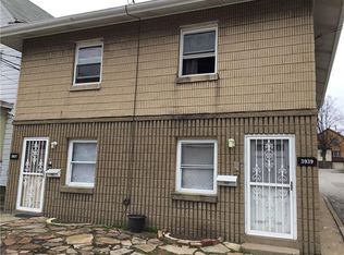 3937 Hoosac St #3939, Pittsburgh, PA