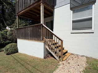 1530 Live Oak Dr #C-1, Tallahassee, FL 32301