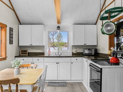 45 Smith Pond East Road, Millinocket, ME, 04462