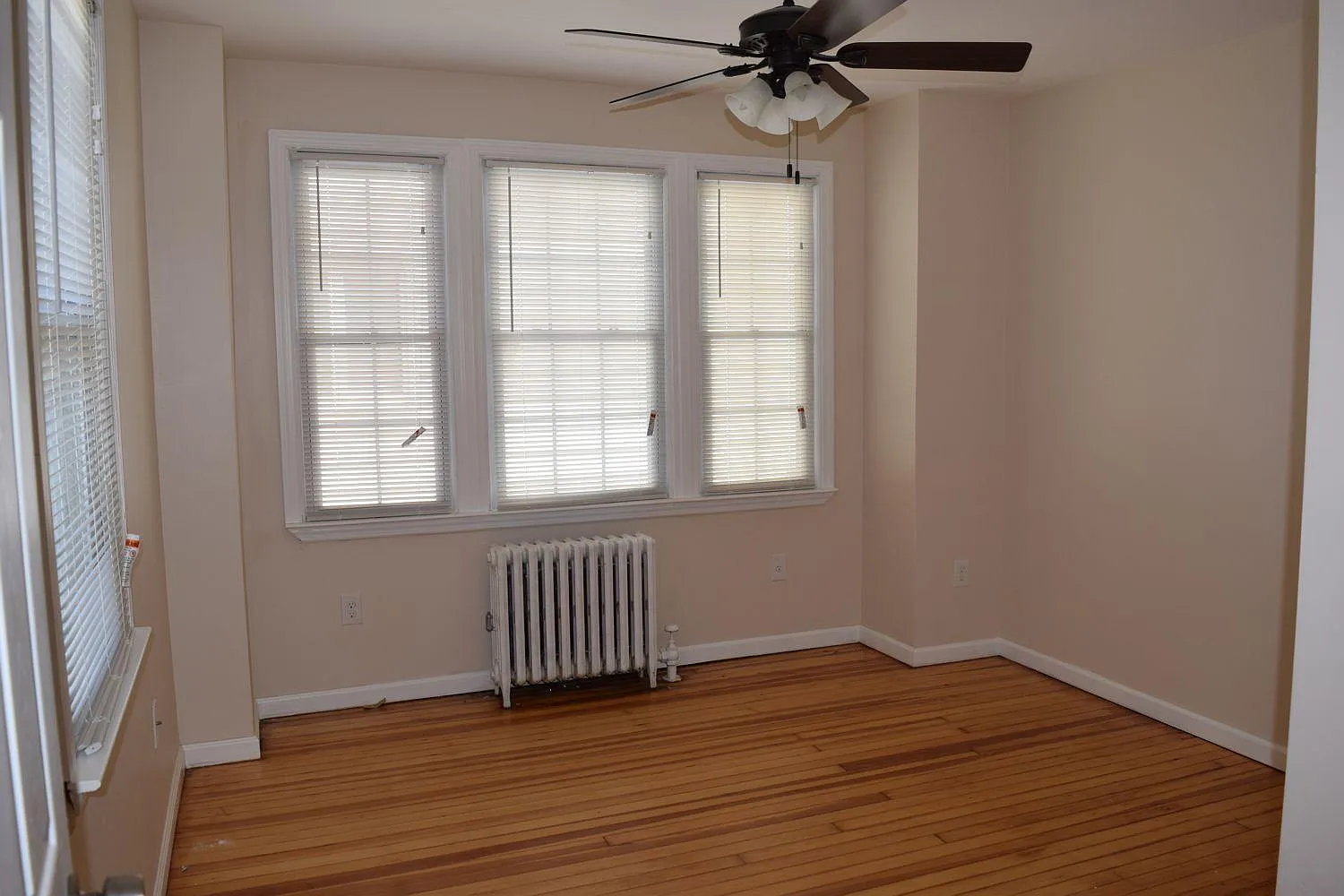 4 bed, 1.5 bath, 1584 sqft, $3,500 — Photo 4