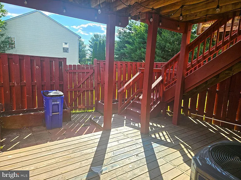 3315 Hollow Ct — Photo 3