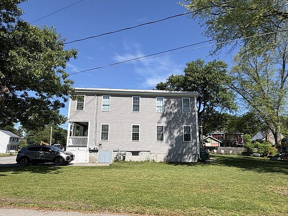 5th image of 90-92 Pollard St