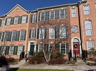 4932 Dashiell Pl, Woodbridge, VA 22192