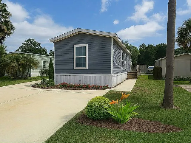 5411 Kingfish St #C032 — Photo 1