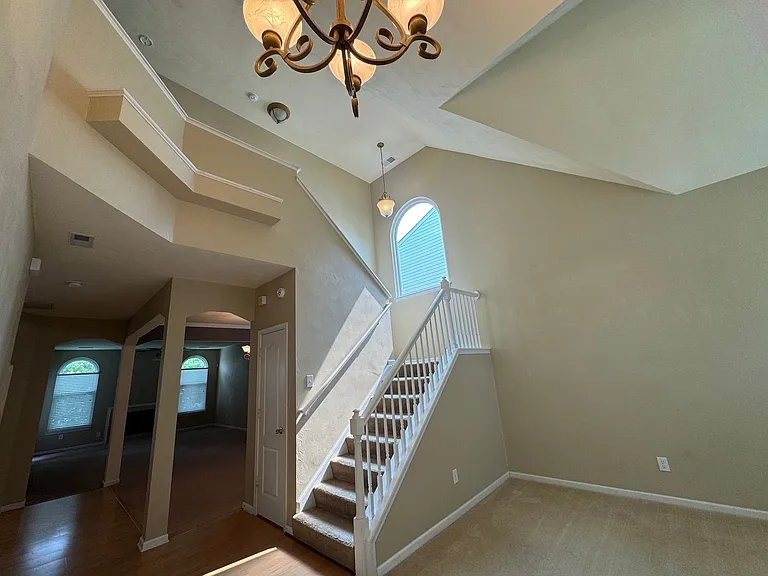 3513 Regret Ln — Photo 3