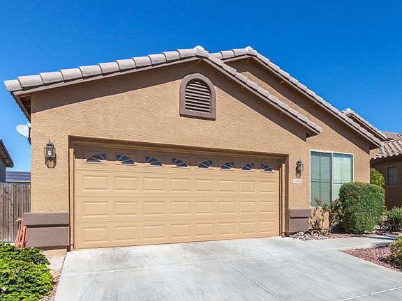 2nd image of 41926 W Capistrano Dr