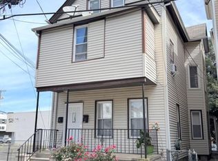 5 Dewey St Ab, Dover Town, NJ 07801