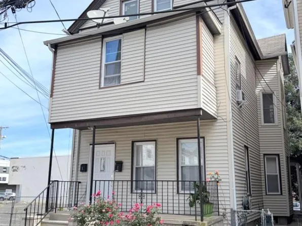5 Dewey St Ab, Dover Town, NJ 07801