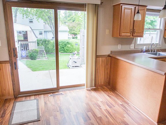 5th image of 4272 W Alvina Ave