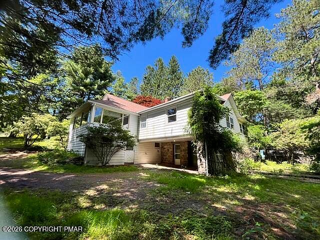 1st image of 101 Knob Rd