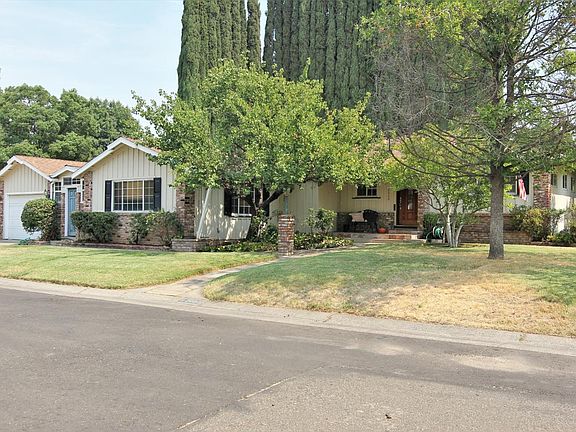 2nd image of 2000 Daphne Ave