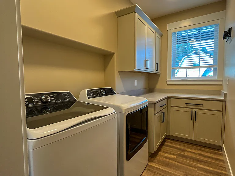 1316 W Dairy Farm Ln — Photo 8