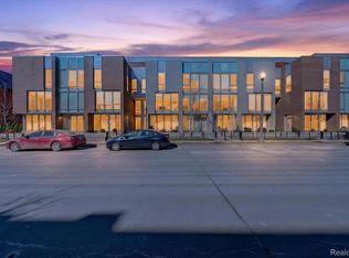 229 Alfred St, Detroit, MI 48201