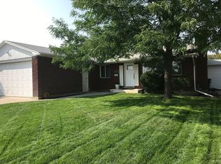 415 E 1070 S, Orem, UT 84097