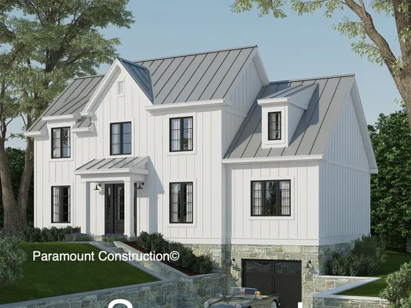 Somerset Plan, PCI - 22101