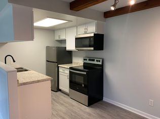 1000 Piper Rd APT 12, Mansfield, OH 44905