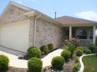 5233 Tower Trl, Austin, TX 78723