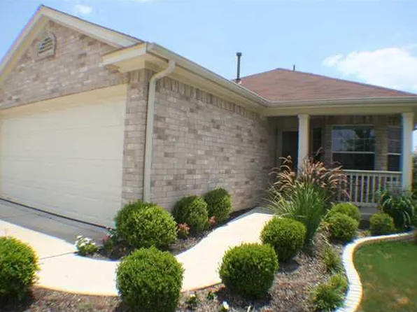 5233 Tower Trl, Austin, TX 78723