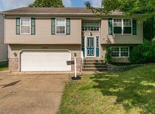 1160 Tioga Trl, Willoughby, OH 44094