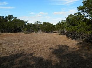 1007 Canyon View Rd, Dripping Springs, TX 78620