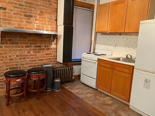 Rented by Keller Williams Realty Landmark II | media 11