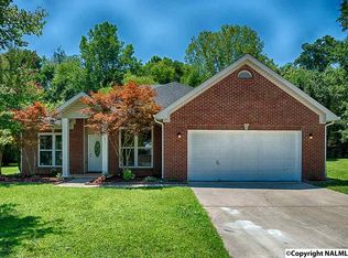 87 Clearbrook Ct, Madison, AL 35758